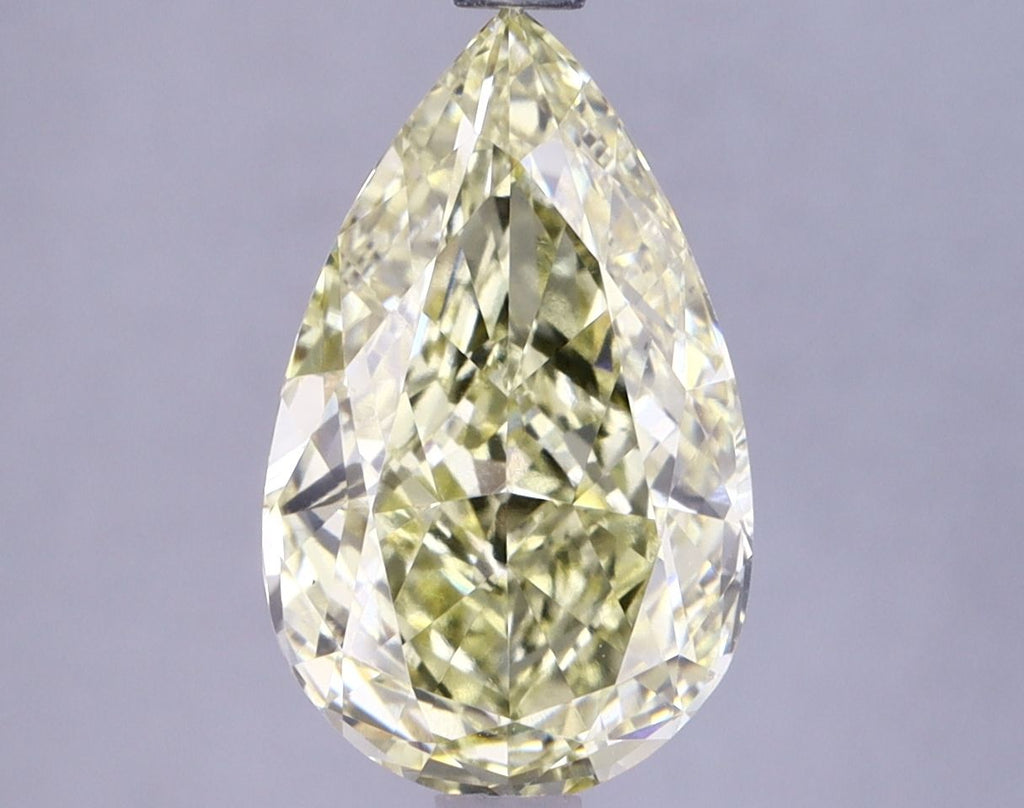 3.43 ct. Fancy Intense Yellow/VS1 Pear Lab Grown Diamond prod_ef0f8baa4e804cc68808b1df66a054be