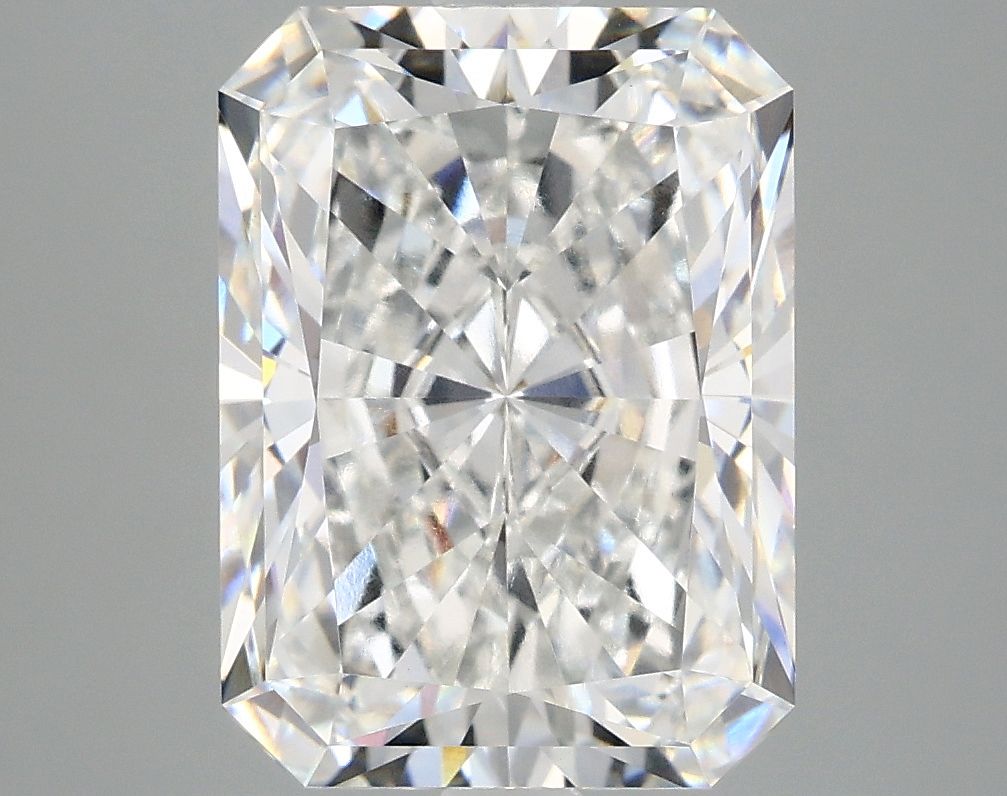 5.10 ct. E/VVS2 Radiant Lab Grown Diamond prod_77353e01e1fa4a5090a1f2c74b0b2d17