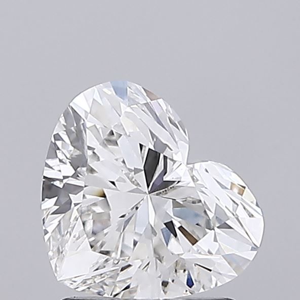 1.50 ct. F/VVS2 Heart Lab Grown Diamond prod_f84b1c06f15d408093eb80b7cd57815d