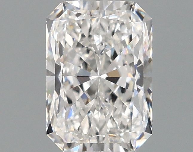 1.09 ct. E/VS1 Radiant Lab Grown Diamond prod_9bb57b8cd89f482abeec0f2d852839f7