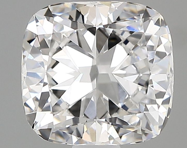 1.00 ct. E/VVS2 Cushion Lab Grown Diamond prod_d915ed7cfe34442e9851a425c7dc4454