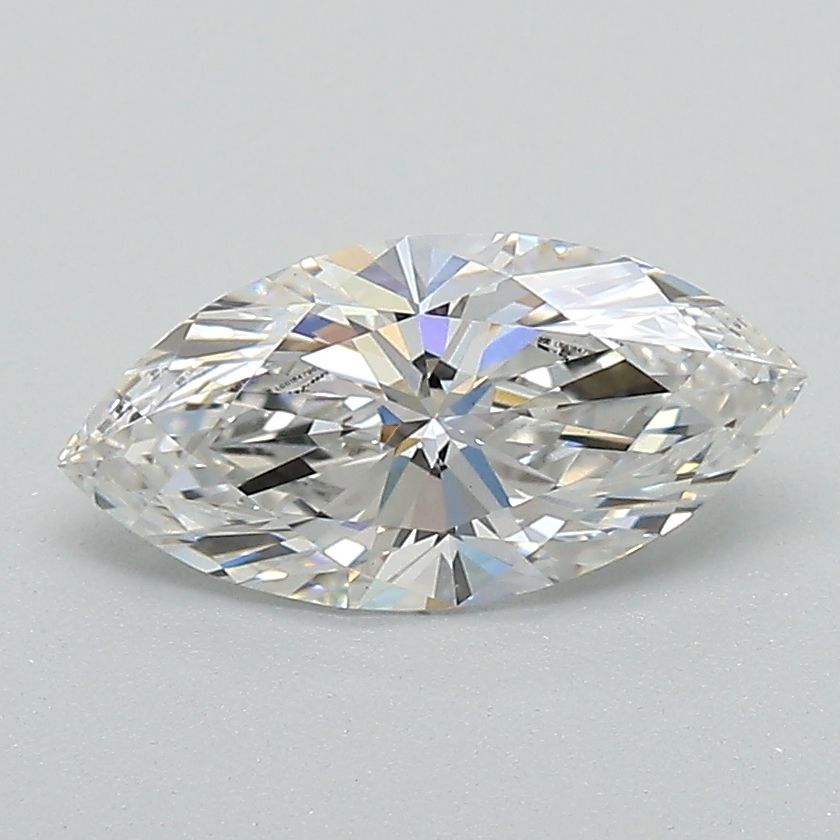 1.06 ct. F/VS1 Marquise Lab Grown Diamond prod_e41140ca3e5a411298b209bebe0c6df5