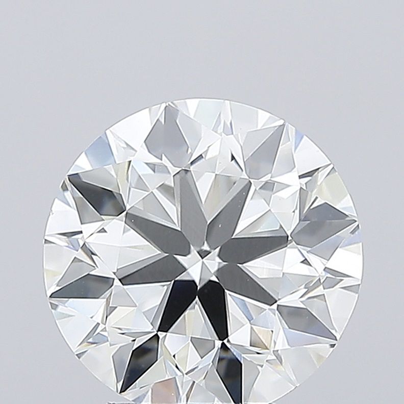 5.50 ct. F/VVS2 Round Lab Grown Diamond prod_bddfc13e60394164b4dafac680b79ef2