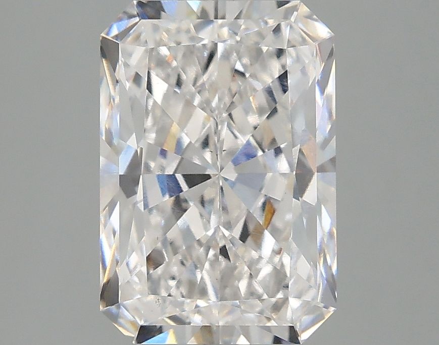 2.92 ct. E/VS1 Radiant Lab Grown Diamond prod_efc838210092444aa53355144edb5974