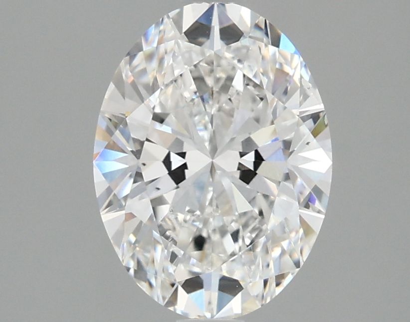 1.90 ct. E/VS2 Oval Lab Grown Diamond prod_ec4b2bd41d504242884bf84728894c26