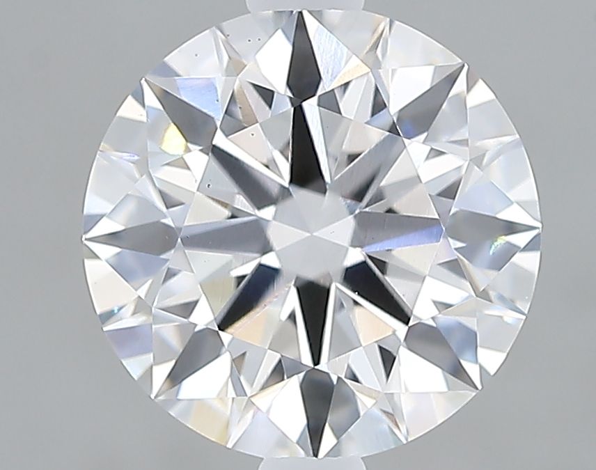 2.26 ct. D/VS2 Round Lab Grown Diamond prod_9dac1fef8a0e4fdfb319ddb95dbc7cdd