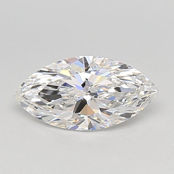 1.06 ct. F/VVS2 Marquise Lab Grown Diamond prod_f55bbf48465644f9b5a3facdf48df25c