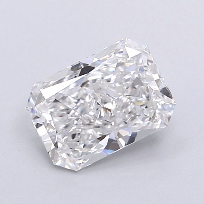 1.07 ct. D/VVS2 Radiant Lab Grown Diamond prod_fe2f260ca6994d359ab803cff606c77f