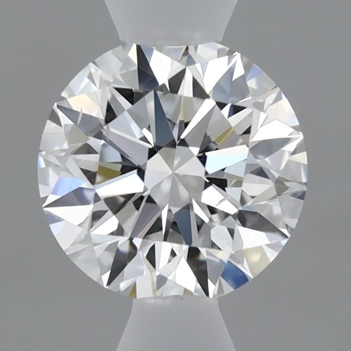 1.20 ct. D/VS2 Round Lab Grown Diamond prod_e8b32db114c94e929574b2e1a1c1f698