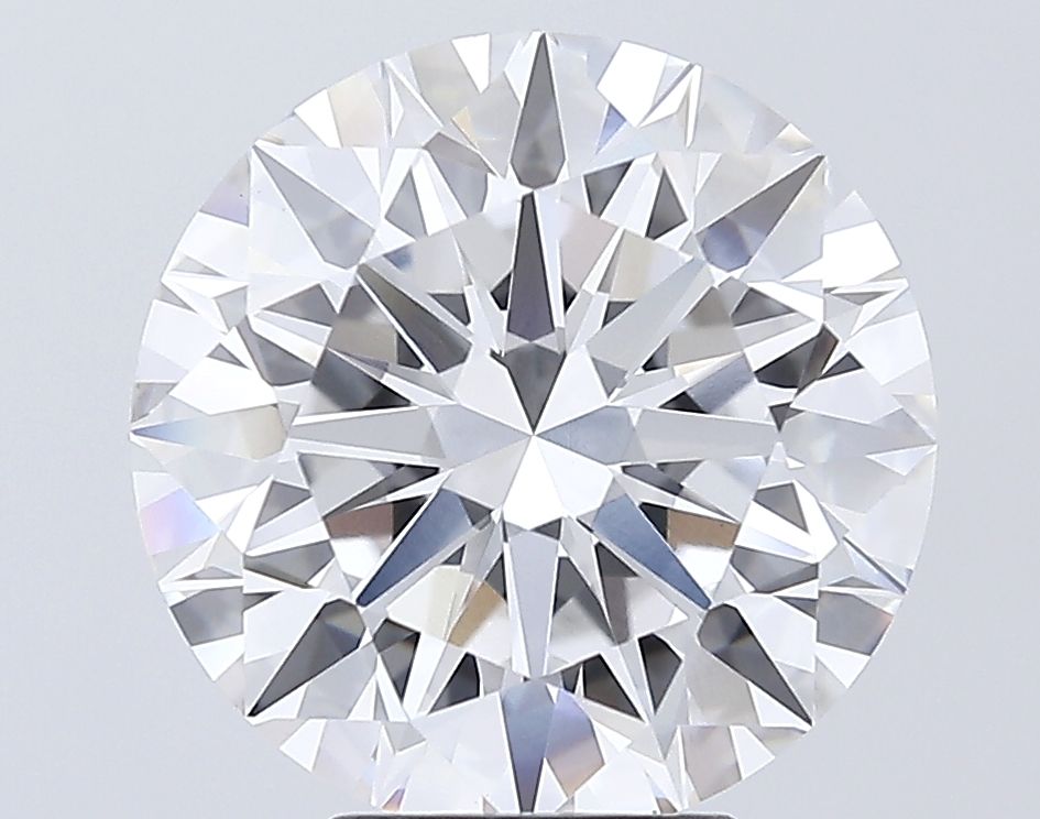 6.00 ct. D/VVS2 Round Lab Grown Diamond prod_e78179c7e1fd454dbb963e997f053378