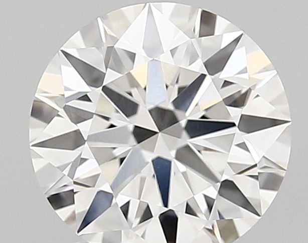 1.75 ct. F/VVS1 Round Lab Grown Diamond prod_78cf5e5670364c67984eff7e80a34a15