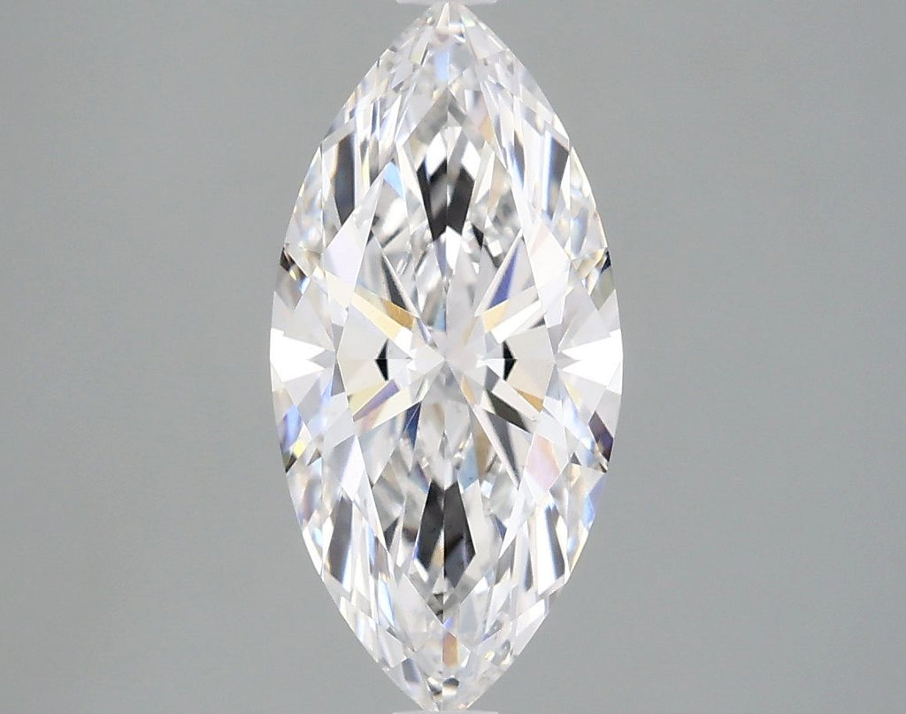 2.01 ct. E/VS1 Marquise Lab Grown Diamond prod_f275082c420c4cedaeba057f01ecf76b