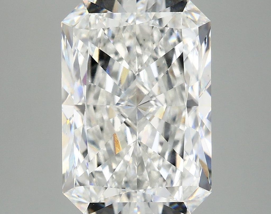 5.04 ct. E/VS1 Radiant Lab Grown Diamond prod_bf91c8e91b60415fa7f20ba279232c7f