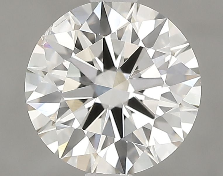 1.53 ct. J/SI1 Round Lab Grown Diamond prod_cba4a6d3cfe54580a5bbf4216f070fee