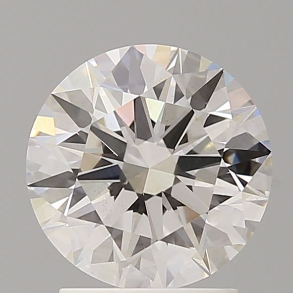 2.13 ct. G/VS1 Round Lab Grown Diamond prod_edd9d0987db14f749e401697d65bb1c0