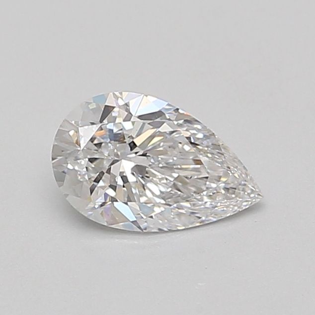 0.74 ct. D/VS2 Pear Lab Grown Diamond prod_ec4b3e8b563e484ba1d0f61909f21888