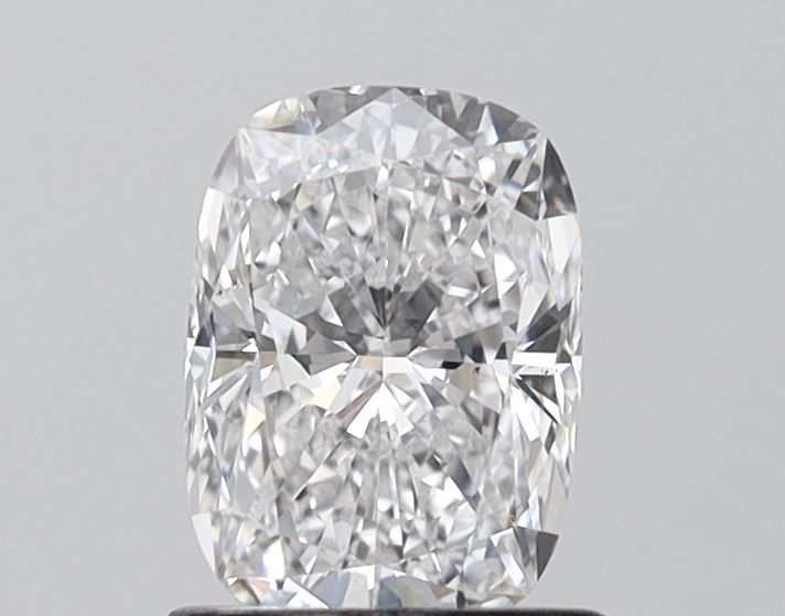 1.00 ct. D/VS1 Cushion Lab Grown Diamond prod_f5095dec52ed47ee8f1ae3b677500971