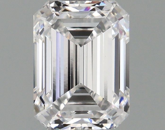 1.07 ct. D/VVS2 Emerald Lab Grown Diamond prod_7a803c1326ff48c08fa4ee0bdb0ddf1b