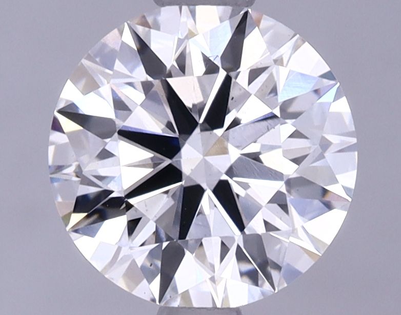 1.46 ct. F/VS2 Round Lab Grown Diamond prod_1adcd8346bf14498809646eb481bc963