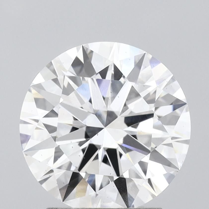 2.50 ct. E/VS2 Round Lab Grown Diamond prod_99ceddeeac204e5481798309c48d1259