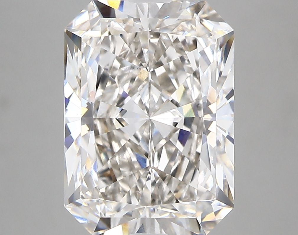 4.55 ct. H/VS1 Radiant Lab Grown Diamond prod_ef05ab9385084c0d89683d456ad1eac7