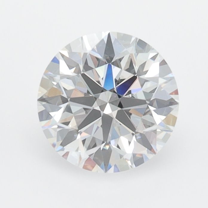 1.06 ct. D/VVS1 Round Lab Grown Diamond prod_e9ba411600d74b90b347effb2abec1d1