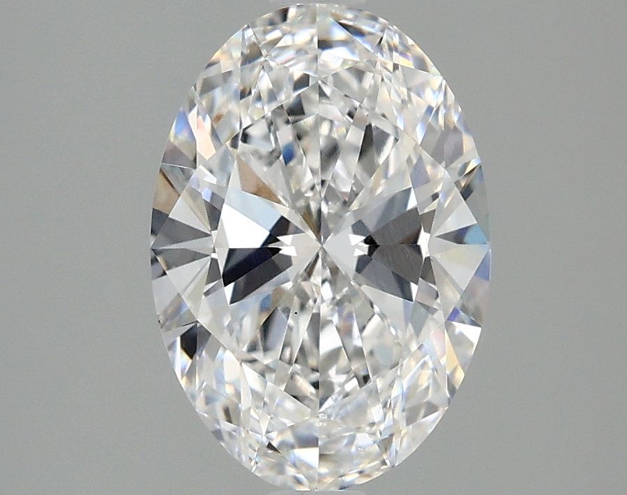 2.01 ct. D/VS1 Oval Lab Grown Diamond prod_dd6ea304c4fe4067a386d23eaecf0cbd