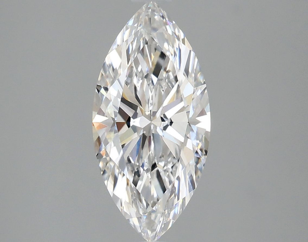 1.93 ct. D/VVS2 Marquise Lab Grown Diamond prod_f17d271dc0bc445b8302316d47083ac9