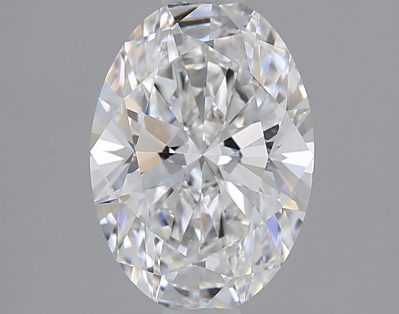 1.06 ct. E/VVS1 Oval Lab Grown Diamond prod_f872b2de30854e6c9cb1c9f8af99ec07