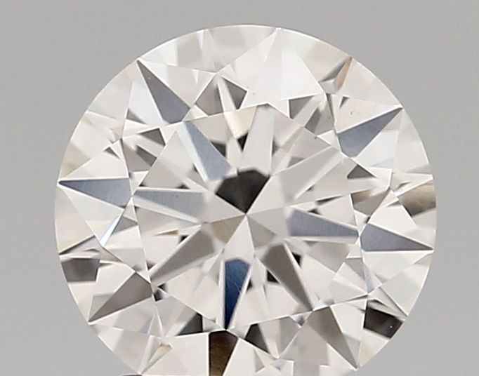 1.93 ct. F/VVS2 Round Lab Grown Diamond prod_f01c73c8e1c64c6cabf5556f4d3e53dc