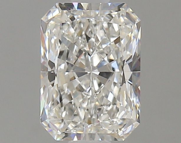 1.37 ct. F/VS1 Radiant Lab Grown Diamond prod_f80088d49ab2431c9423c8a18cd8d55d