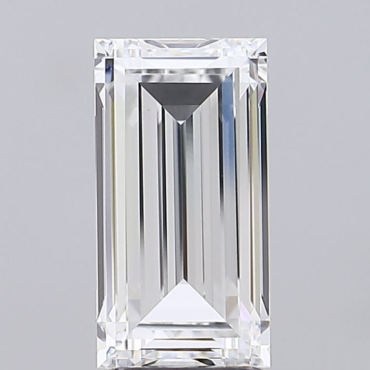 3.33 ct. D/VVS2 Baguette Lab Grown Diamond prod_e2d43613ebd04087ae72ae2f66d6e8ed