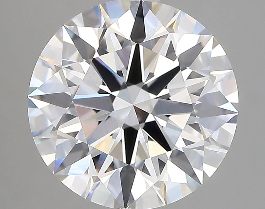 4.16 ct. D/VS1 Round Lab Grown Diamond prod_eb5cb7573d2140d9a064fb2c6120ca05