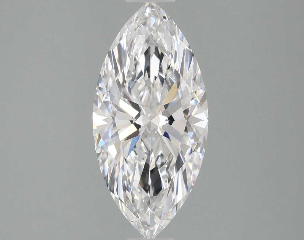 2.09 ct. D/VVS2 Marquise Lab Grown Diamond prod_7b88fa65ec4942c3aaa777a4c98c9e24