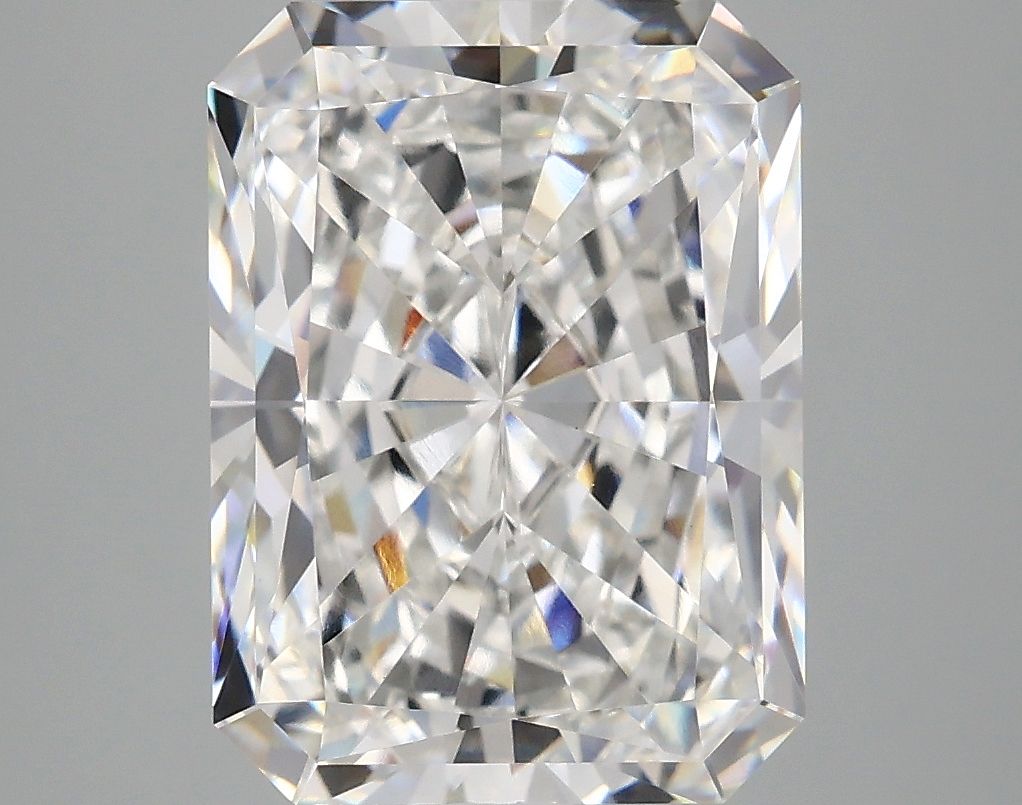 5.05 ct. E/VVS2 Radiant Lab Grown Diamond prod_e8ab601e829045328c88248af2ffec52