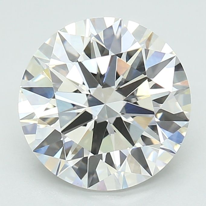 2.50 ct. G/VS1 Round Lab Grown Diamond prod_f2dd281347a346b69b76fe325f7dbf1b