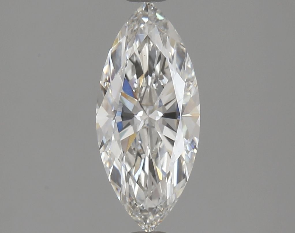 1.13 ct. G/VS1 Marquise Lab Grown Diamond prod_f3f1c43c381d4b23a0cd67e888a2faab