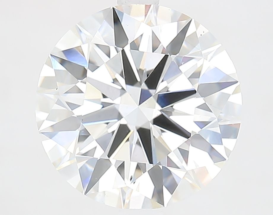 4.16 ct. F/VS2 Round Lab Grown Diamond prod_f39e85b9f22f465ea72446ef269f7080