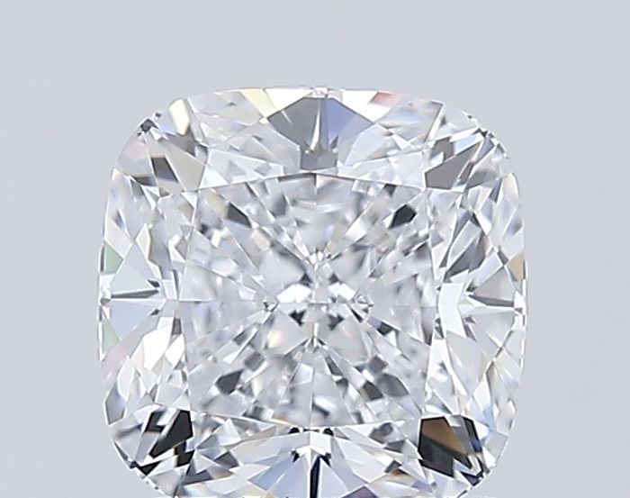 1.53 ct. D/VVS2 Cushion Lab Grown Diamond prod_b79888adc73c41eda5cbe477e80ad41f