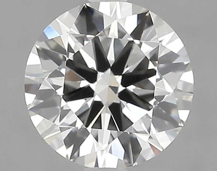 1.85 ct. I/VVS2 Round Lab Grown Diamond prod_d8fc355692354cde81a4932b19b04cb2