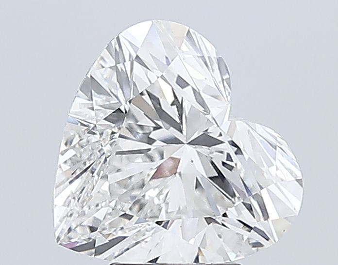 5.07 ct. F/VS1 Heart Lab Grown Diamond prod_f3af37f5c4154ee7aadd32d3724982f7