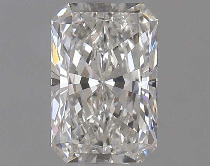 1.01 ct. F/VVS1 Radiant Lab Grown Diamond prod_e7065dd5f9f740f4ba7c817217cc44dc