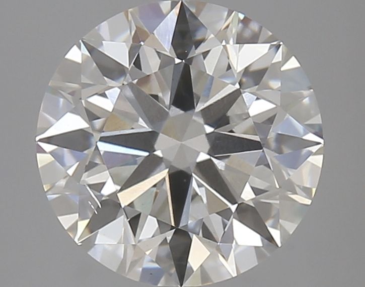 3.13 ct. G/SI1 Round Lab Grown Diamond prod_fb6ccd6dd2474fbdb0932a1ed4c29d72