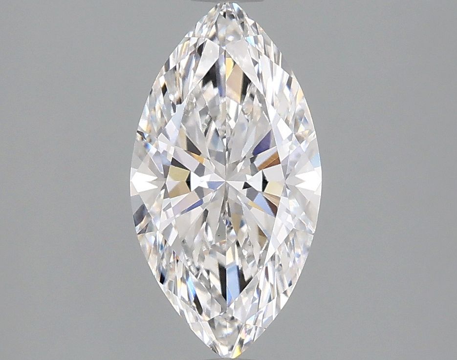 1.31 ct. E/VS1 Marquise Lab Grown Diamond prod_7f8e167ea9be4680adea121935693f38