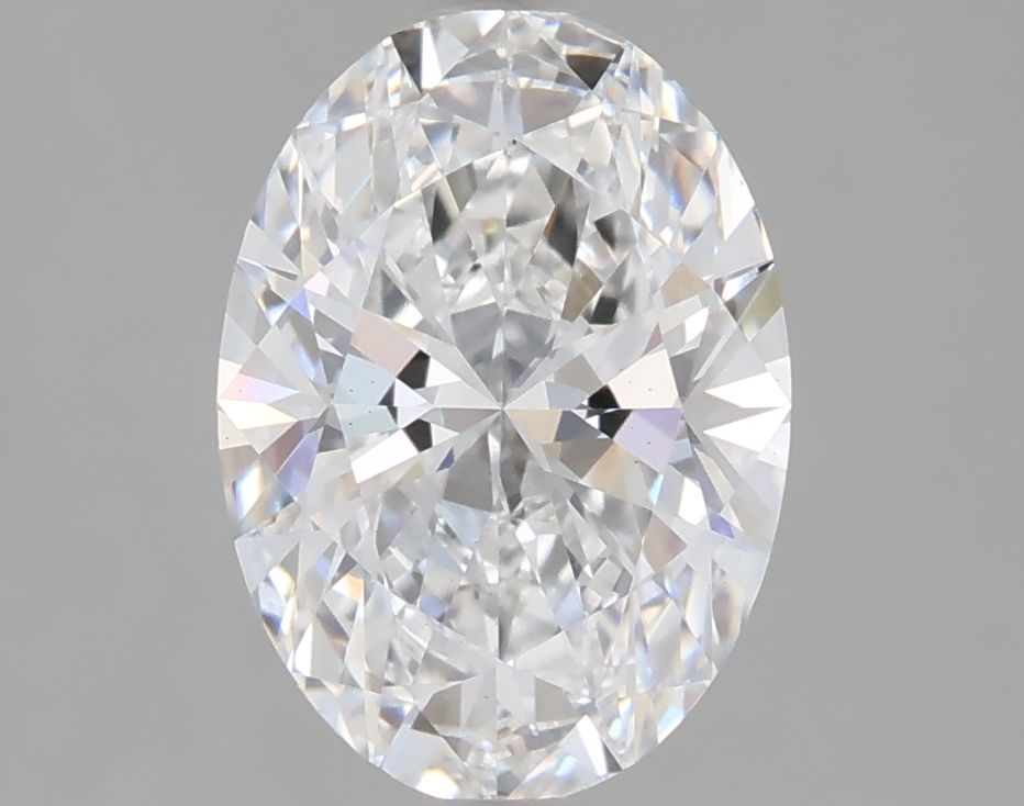 1.56 ct. D/VS1 Oval Lab Grown Diamond prod_d9247a6a723a43e7bf7061fde7683da5