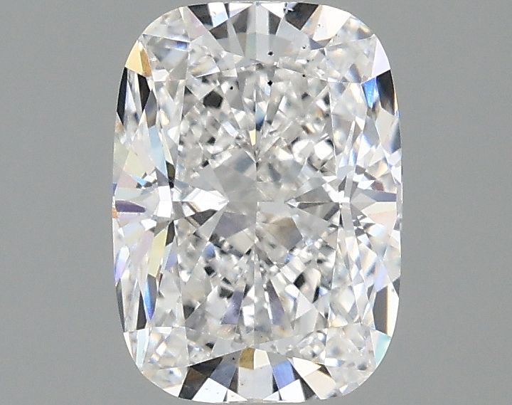 1.58 ct. E/VS2 Cushion Lab Grown Diamond prod_f80fd03c515f4a9a8b4a6fa0aac3e618