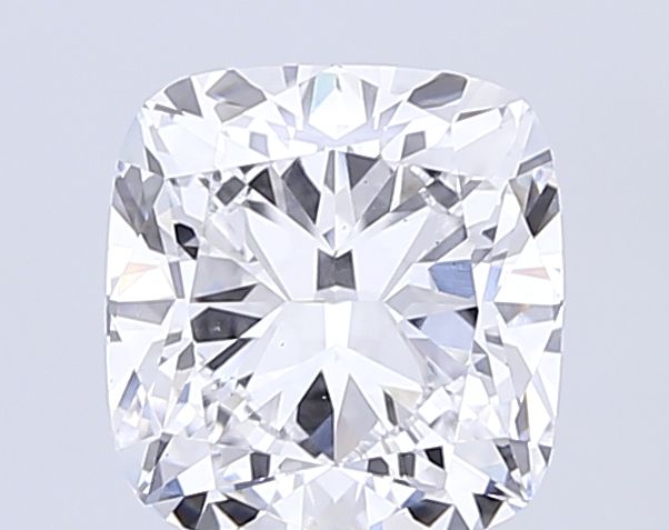 5.09 ct. D/VS2 Cushion Lab Grown Diamond prod_eddcd3a8d9884c6ca5dca934b9d744d4