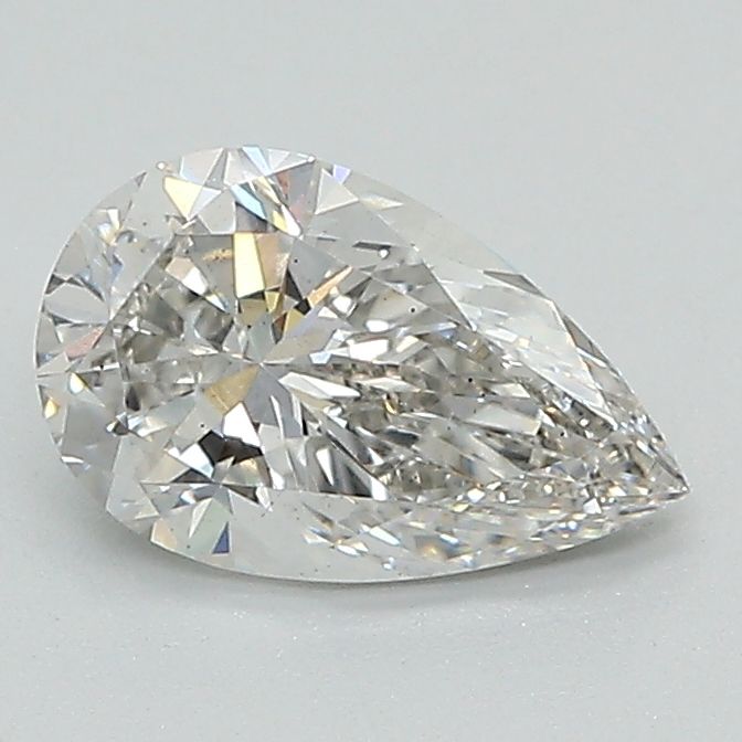 1.01 ct. G/VS2 Pear Lab Grown Diamond prod_e856ed5c6f2446f18472967de0e12635