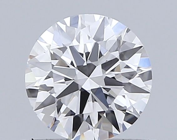 0.54 ct. D/VS1 Round Lab Grown Diamond prod_e105597603ec442b83795890ef7fedbf