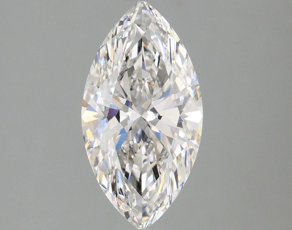 1.54 ct. F/VS1 Marquise Lab Grown Diamond prod_f07b02de20bd44eeb392077105dcd84b